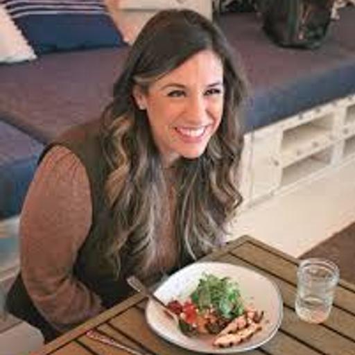 Constipation, Gut Health & Weight Loss Resistance with "The Poop Queen" Liz Roman