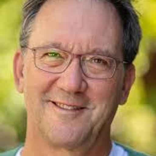 Breaking the Myths of Modern Medicine: Dr. Tom Cowan Uncovers the Truth