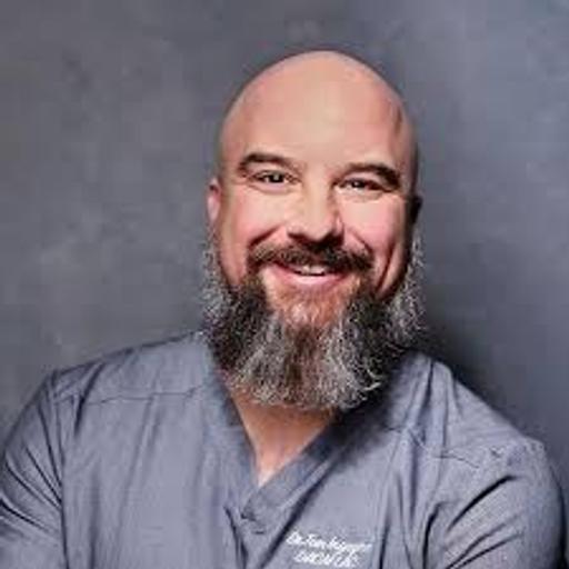 Ancient Medicine, Modern Benefits: How Cupping Enhances Fat Loss & Wellness with Dr. Tom Ingegno