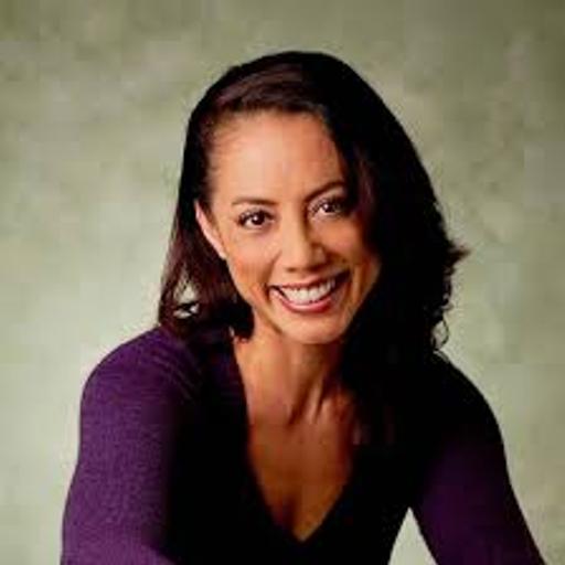 Deprogramming Diet Culture: A Holistic Approach with Dr. Supatra Tovar