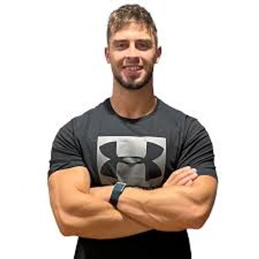 The Diet Detox- Detoxifying Your Body from the Damage of Past Diets with Joe Hoye