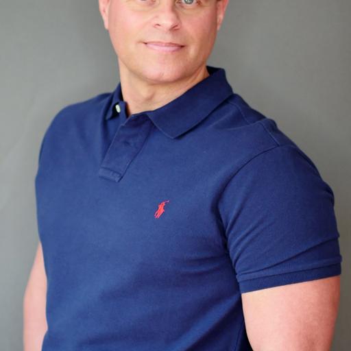 Nutrition, Supplements, and Polysaccharides: Dr. John Lewis on Elevating Wellness!