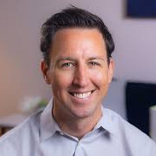 Optimizing Gut Health with Dr. Will Bulsiewicz!