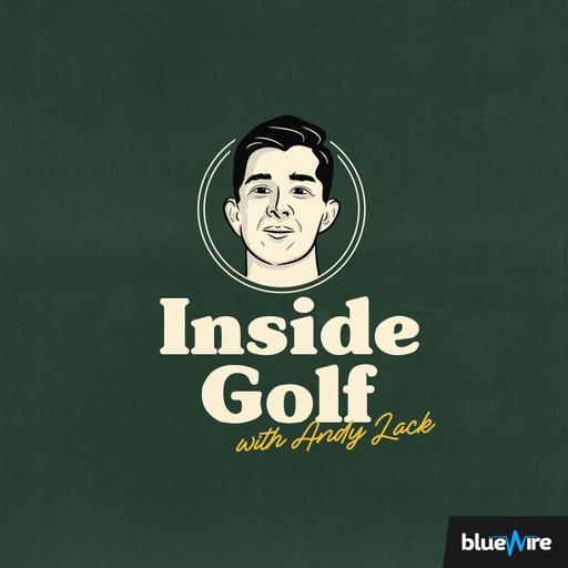 PGA Championship Recap & Colonial Betting Picks with John Hasslebauer