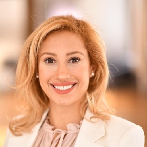 From Refactoring to (physical) Relocation