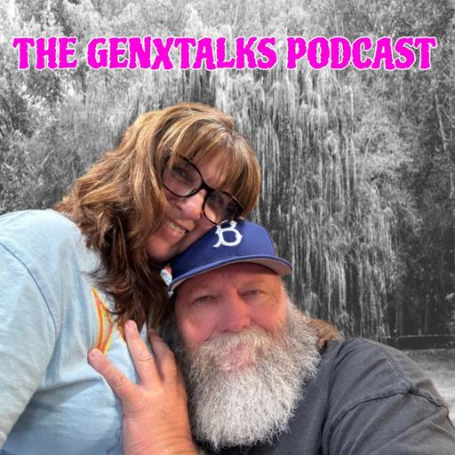 ZERO YAWNS! And a way different show format.