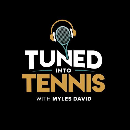 1st and 2nd Rounds in the Books | What We've Learned So Far at 2025 Roland Garros