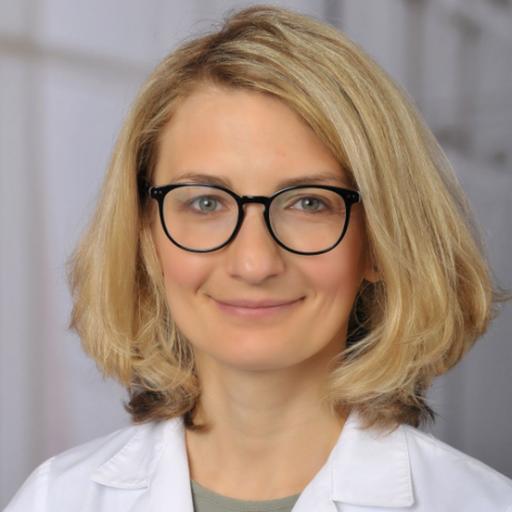 Genitourinary Syndrome of Menopause (GSM) - What You Should Know with Dr. Irene Crescenze