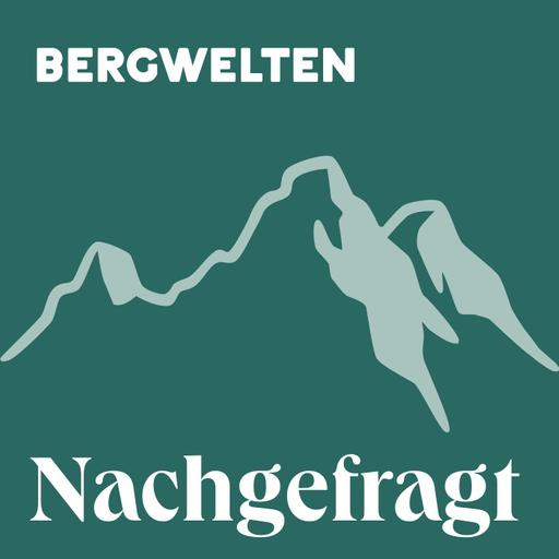 #84 Urlaub mit dem Campervan: 6 Tipps & Tricks für Anfänger