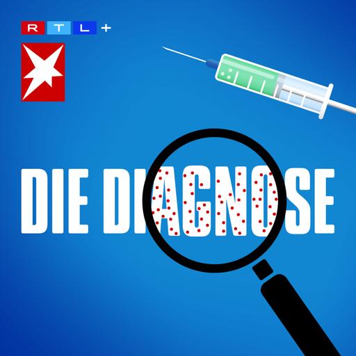 Wie Dornröschen