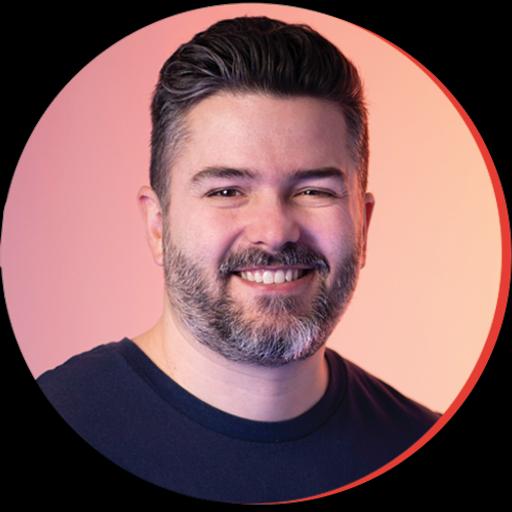 Helcim - most loved payment company