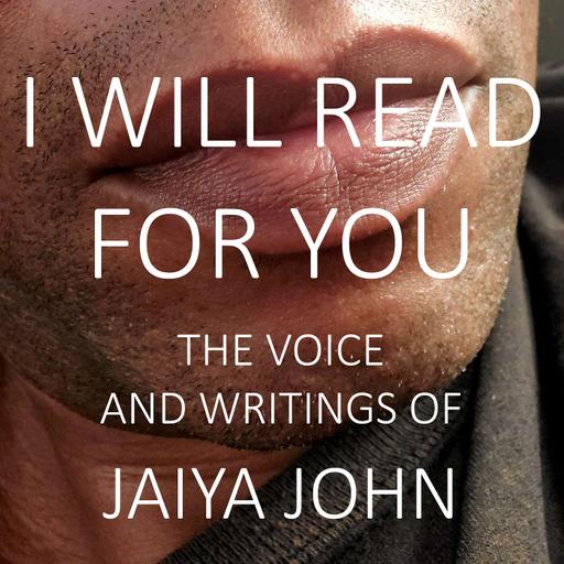 301. rest feeds your revolution, part 2.