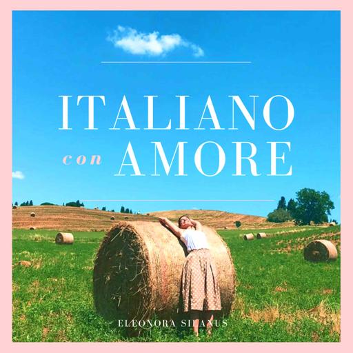 174. Matrimonio in Italia: lingua e tradizioni