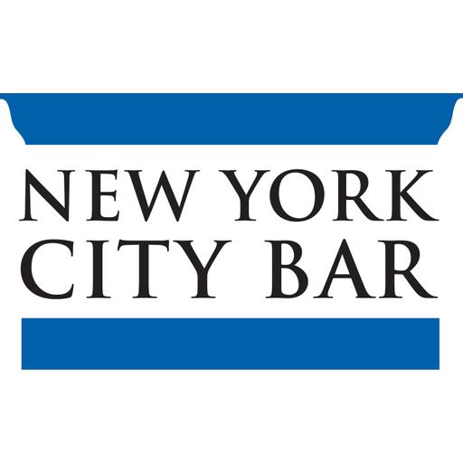 Compassionate Justice: Exploring the Little-Known World of Mental Hygiene Proceedings with Hon. W. Frank Perry III