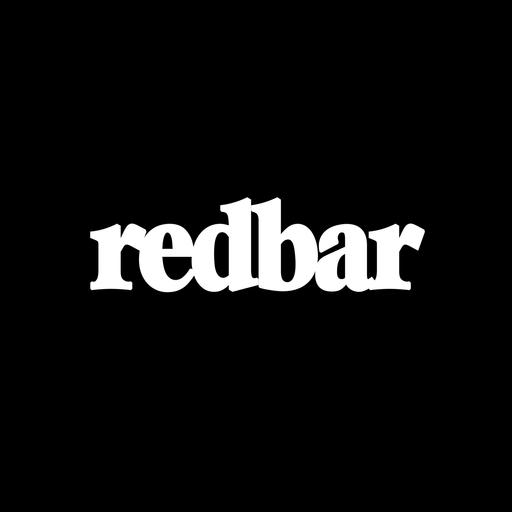 REDBAR S22 E07