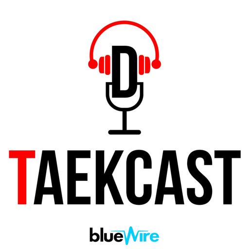 Ep. 402 - Will Best Ball Survive Real Time Assistance Tools? w/ Brian Hooper