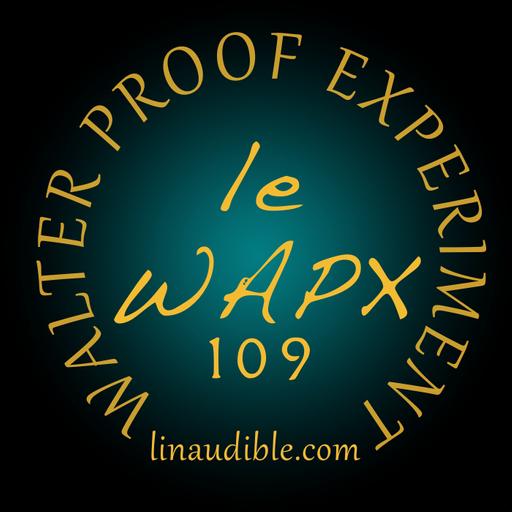 Wapx109