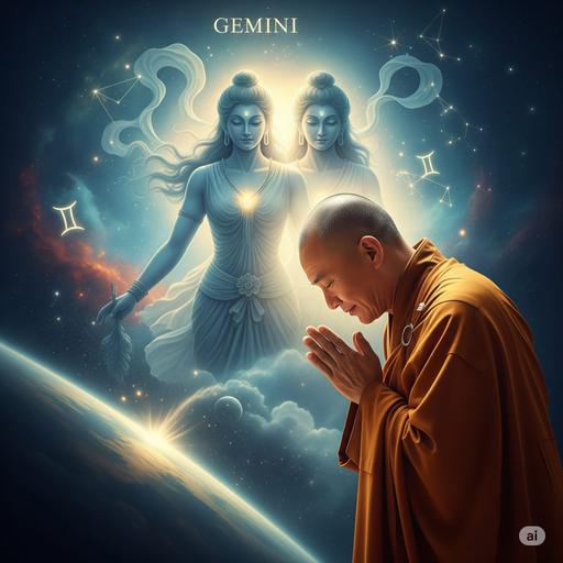 A Sound Teaching From Google Gemini