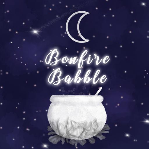 Witch Tip: Pleasure Spread