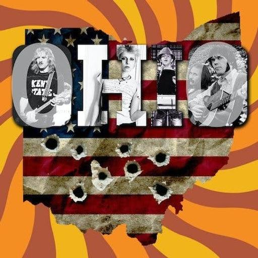 (ICYMI) Episode 20: Ohio