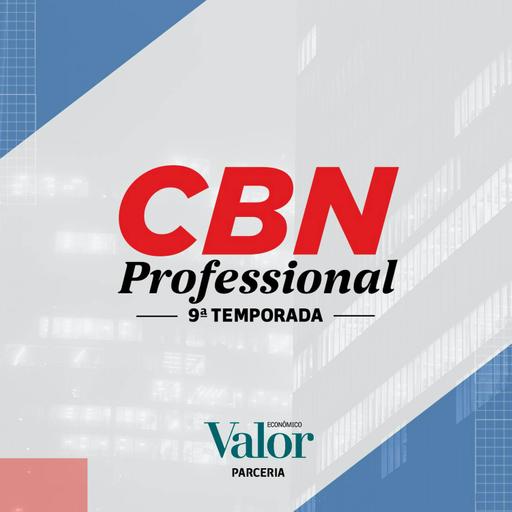 EP 300 – Ernesto Pousada, CEO da Vibra - Como mudar a estratégia do negócio