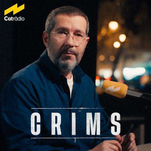 El crim d'Esperanza Villena