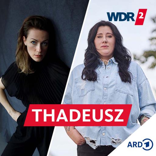 Charlotte Brandi und Lena Schätte, Autorinnen