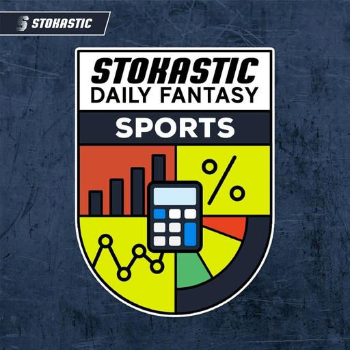 NBA DFS Strategy Wednesday 5/28/25 | DraftKings & FanDuel NBA Lineup Picks