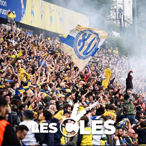 Union Saint-Gilloise : l’ADN d’un club à part