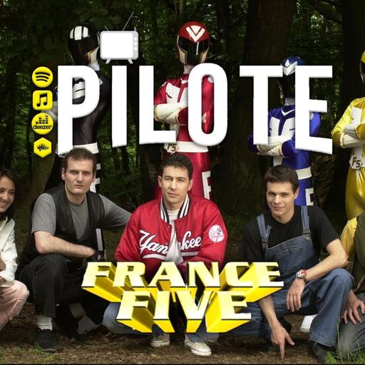 France Five