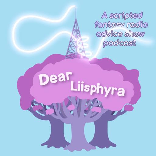 A Lyndambar Named Desire