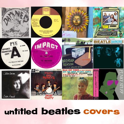 Fab Beatles Covers