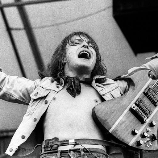 Rick Derringer’s greatness explained in 20 songs