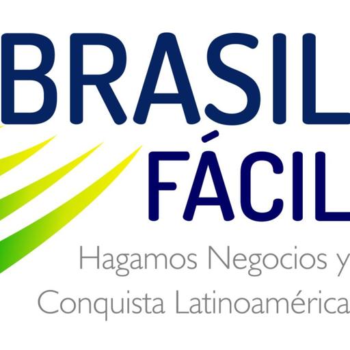 29#PORTUGUÉS FÁCIL - Guia para o supermercado