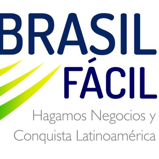 28#PORTUGÉS FÀCIL -Guia para entender melhor o portugés