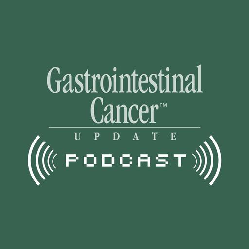 Hepatocellular Carcinoma — Fourth Annual National General Medical Oncology Summit