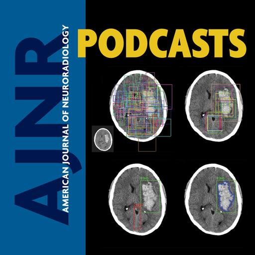 May 2025 Article Summaries