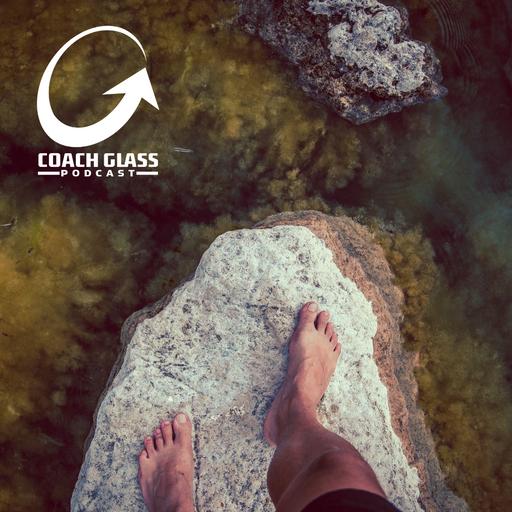 CGP Ep526 Be A Risk Taker