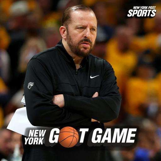 What’s Next For The Knicks?