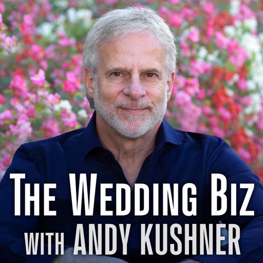532 ANDY KUSHNER: Goodbye for Now