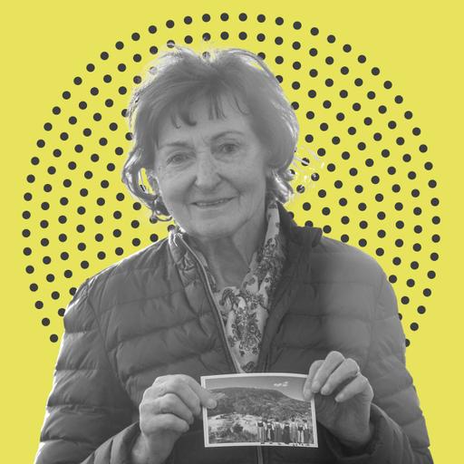 057 – Cäcilia Möstl: Mit Herz und Verstand