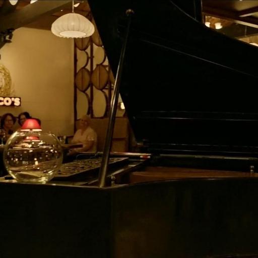#112: Andhadhun (2018)