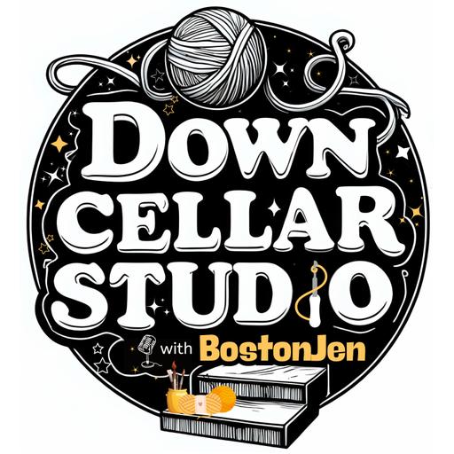 Episode 298: Socks & Blankets