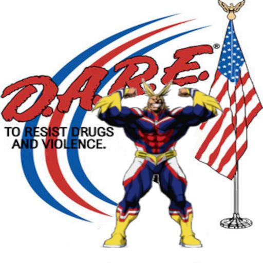 My Hero Academia Podcast 291- Vigilantes Anime Ep 5-6