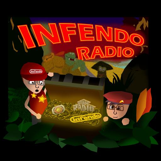 768 – Switch 2 Early Units & Direct Rumors