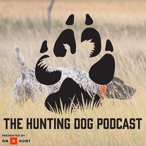 Will Primos, history , habitat and hunting legacy