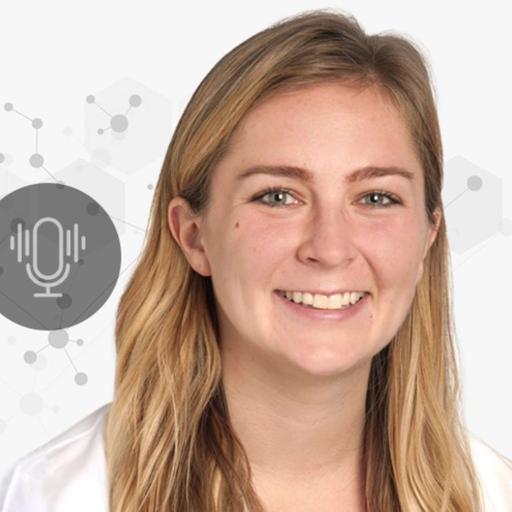 Spinal Muscular Atrophy