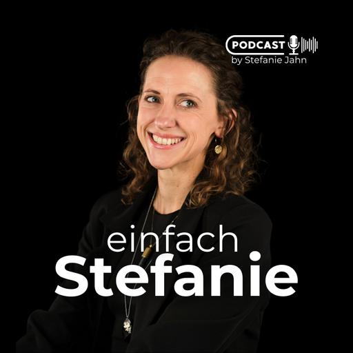 #79 - Kraftvoller All-Tag