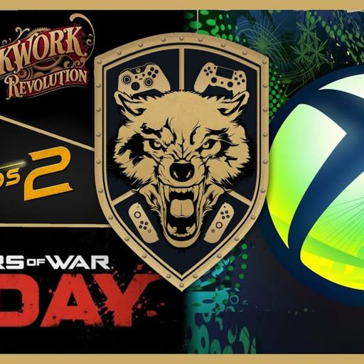 Episode 403: Xbox Showcase Prediction Series | Xbox Handheld Sidelined | Xbox Game Pass "Dangerous" ? - ILP# 403