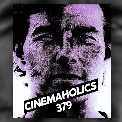 Mission: Impossible – The Final Reckoning Is…Complicated | Cinemaholics Review